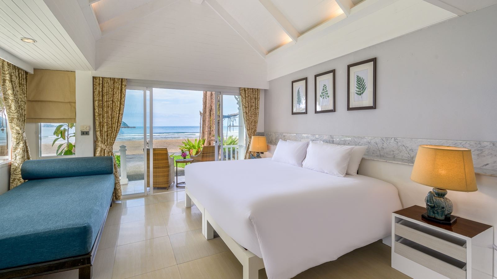 rooms-beachfront-cottage