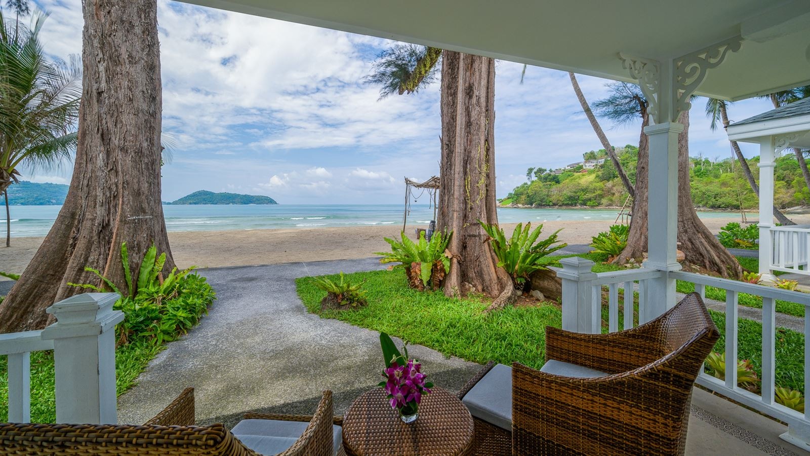 rooms-beachfront-cottage