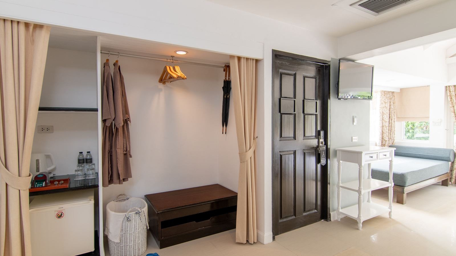 rooms-beachside-cottage