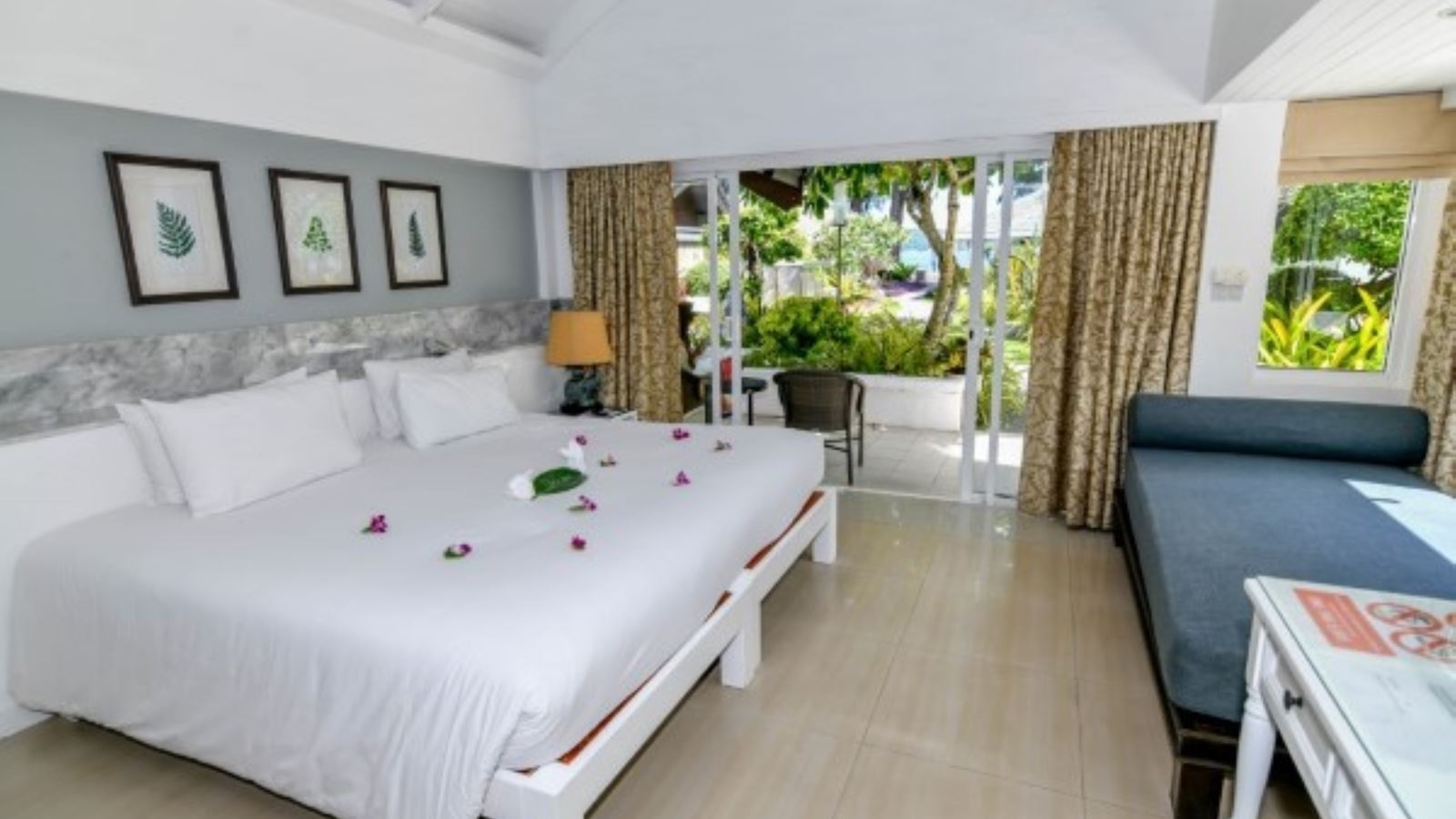 rooms-beachside-cottage