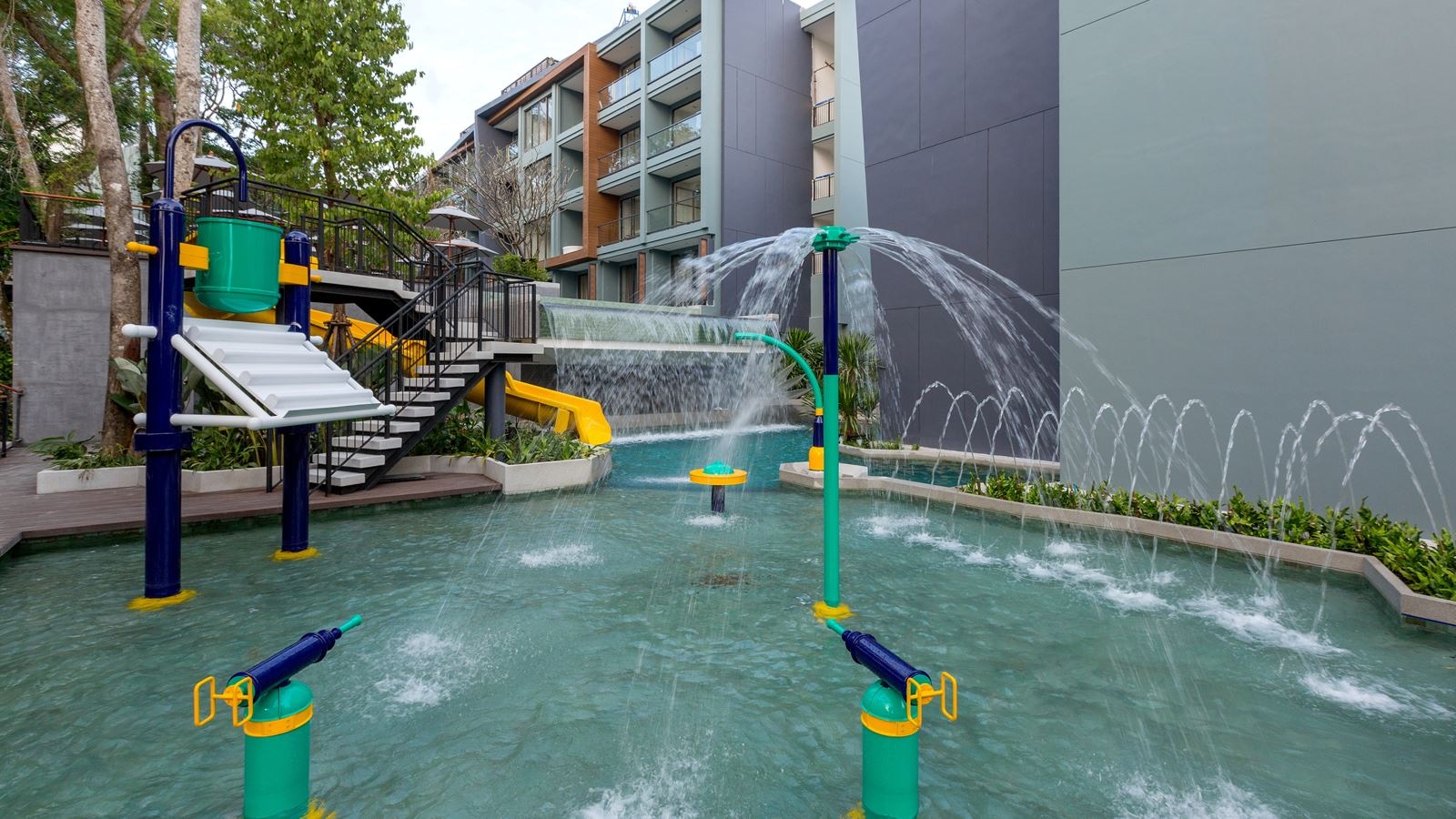 water-park-water-park