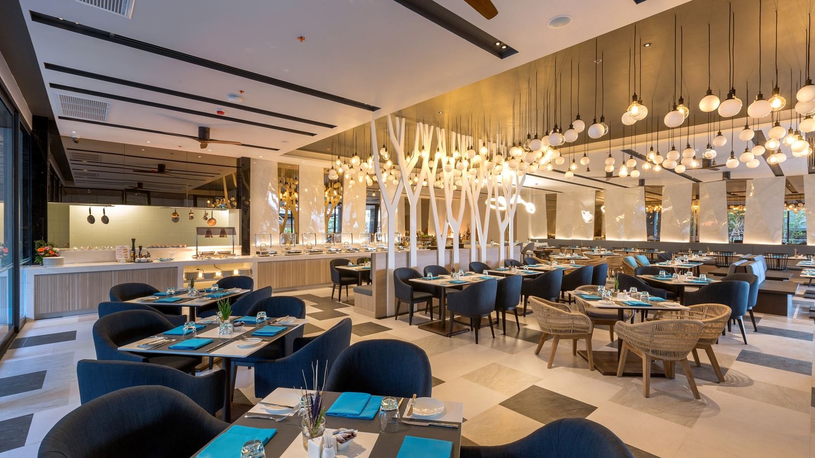 restaurants-nana-restaurant