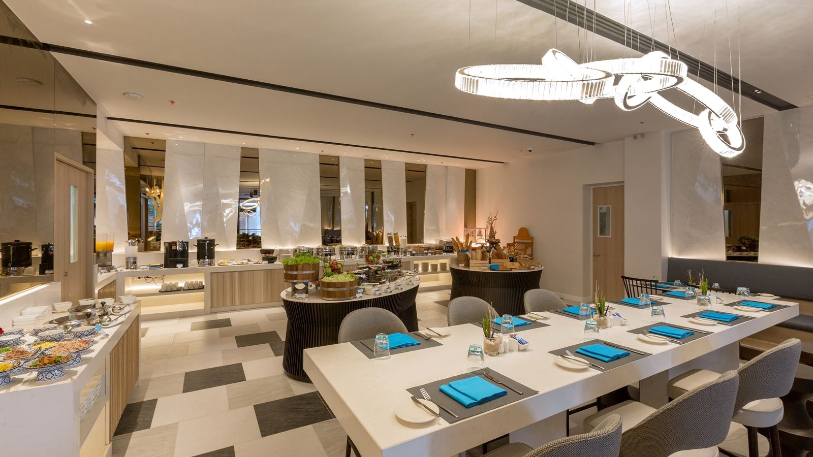 restaurants-nana-restaurant