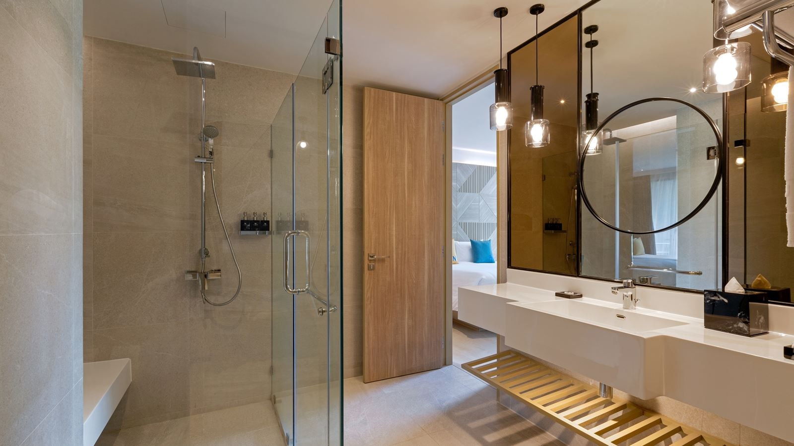 rooms-twobedroom-grand-suite