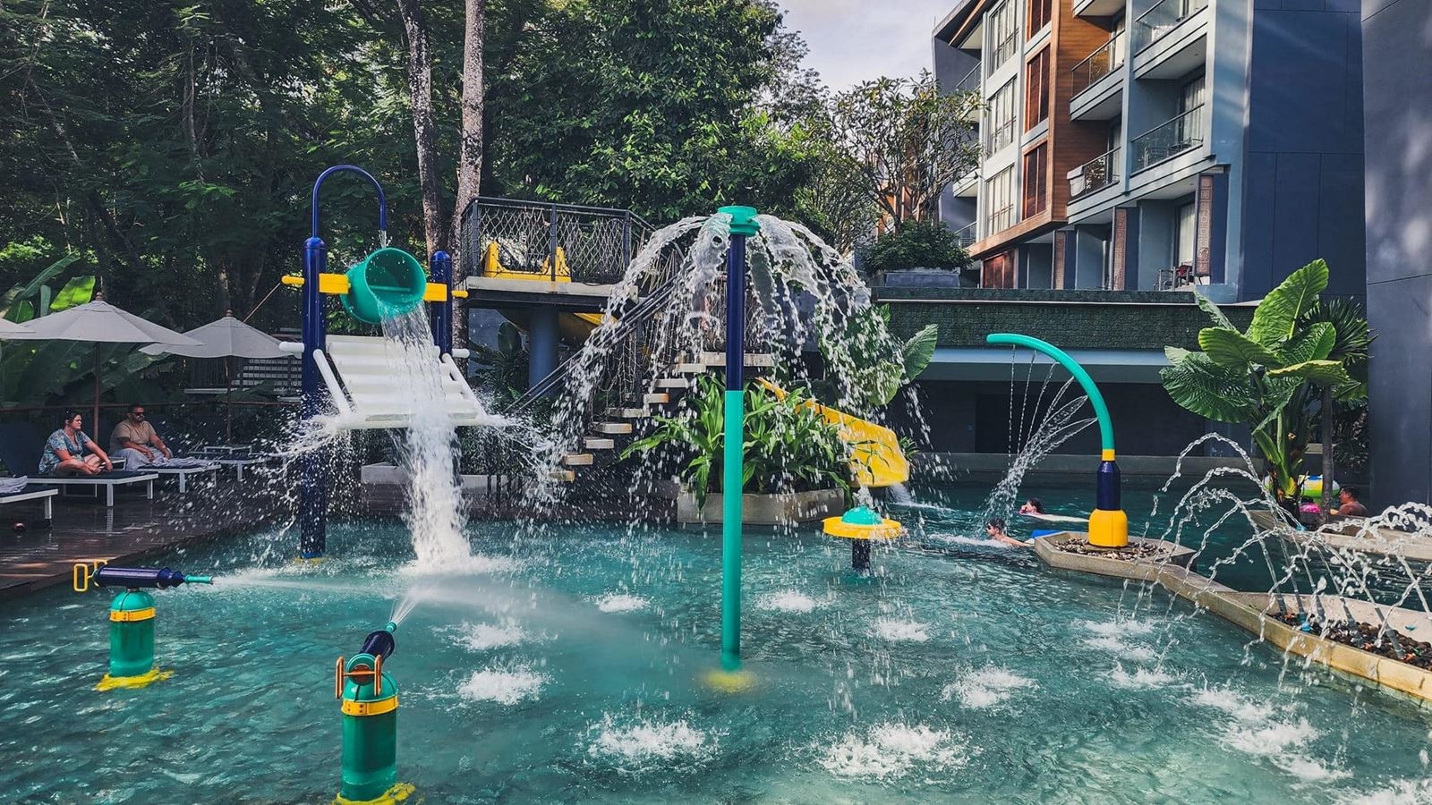 water-park-water-park