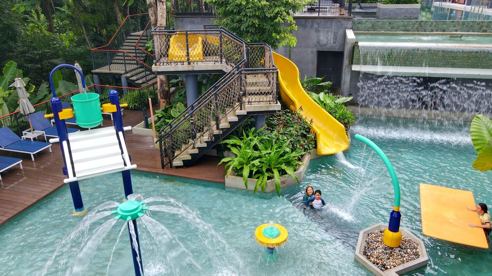 water-park-water-park