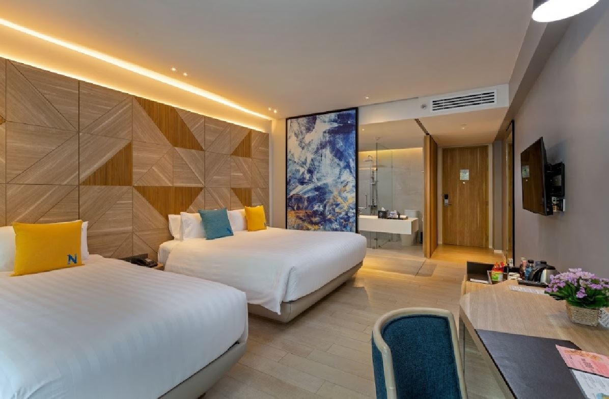 rooms-twobedroom-grand-suite