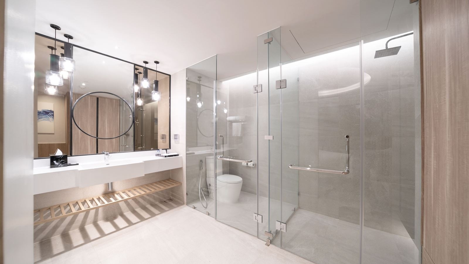 rooms-junior-suite-pool-access