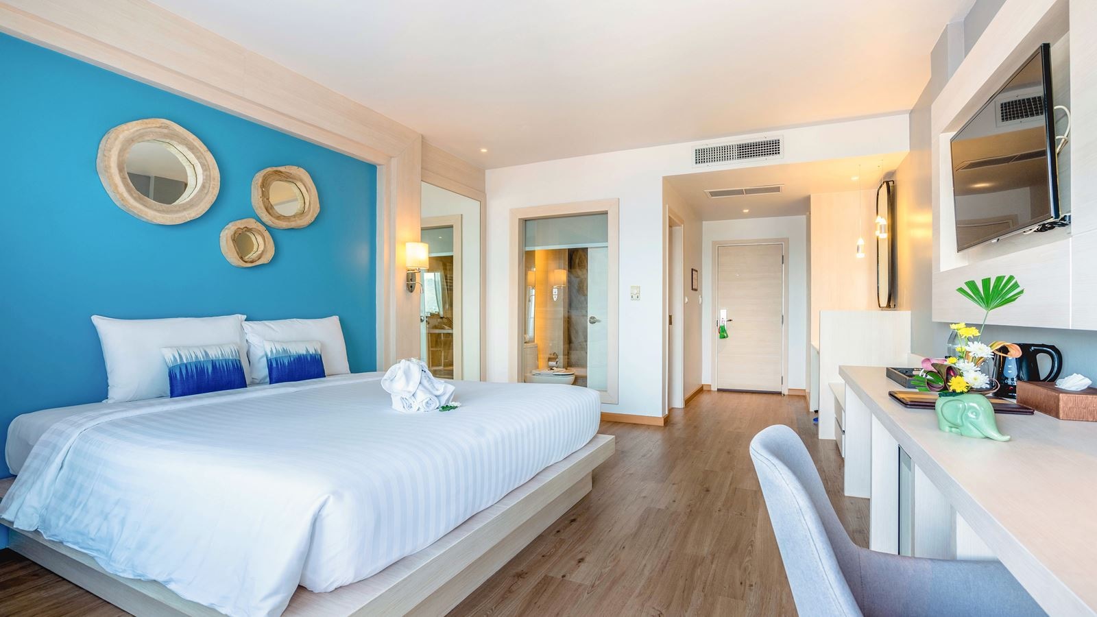 rooms-premier-sea-view