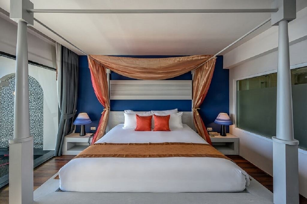 rooms-grand-deluxe-honeymoon