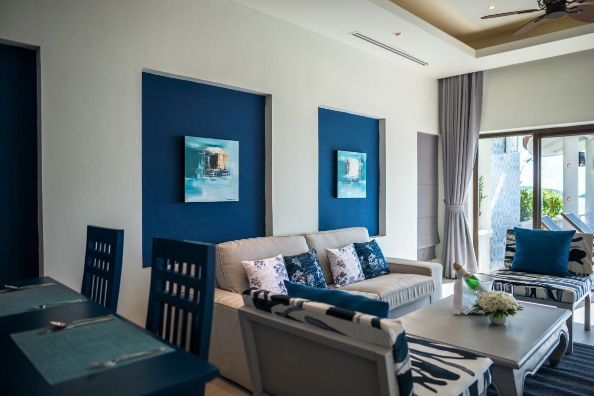 rooms-1-bedroom-pool-villa