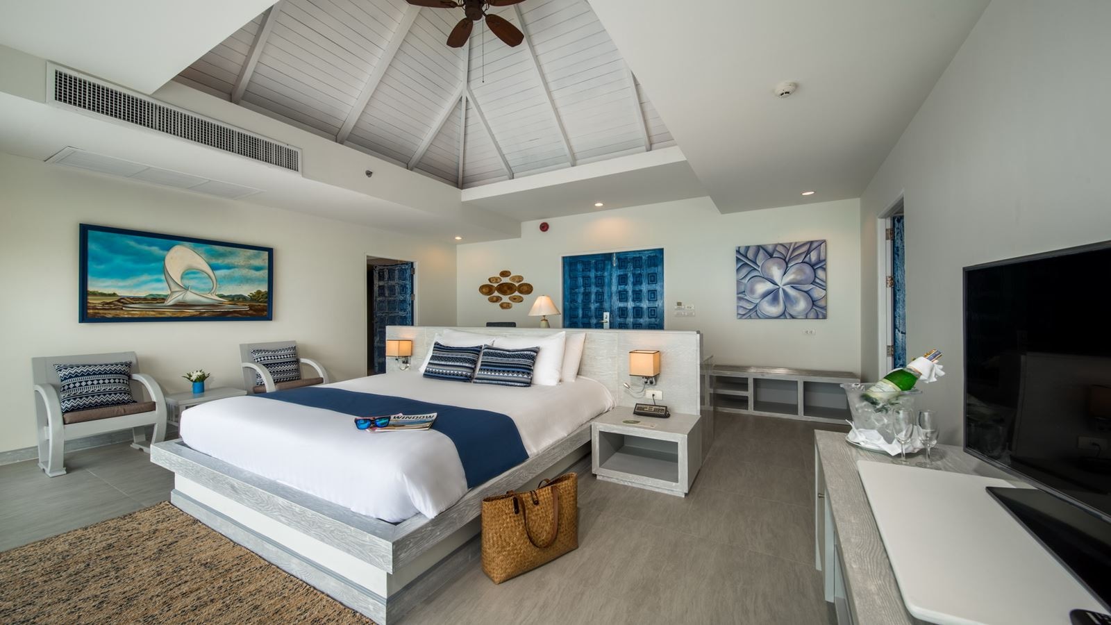 rooms-1-bedroom-pool-villa