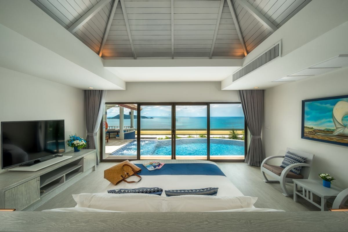 rooms-2-bedroom-pool-villa