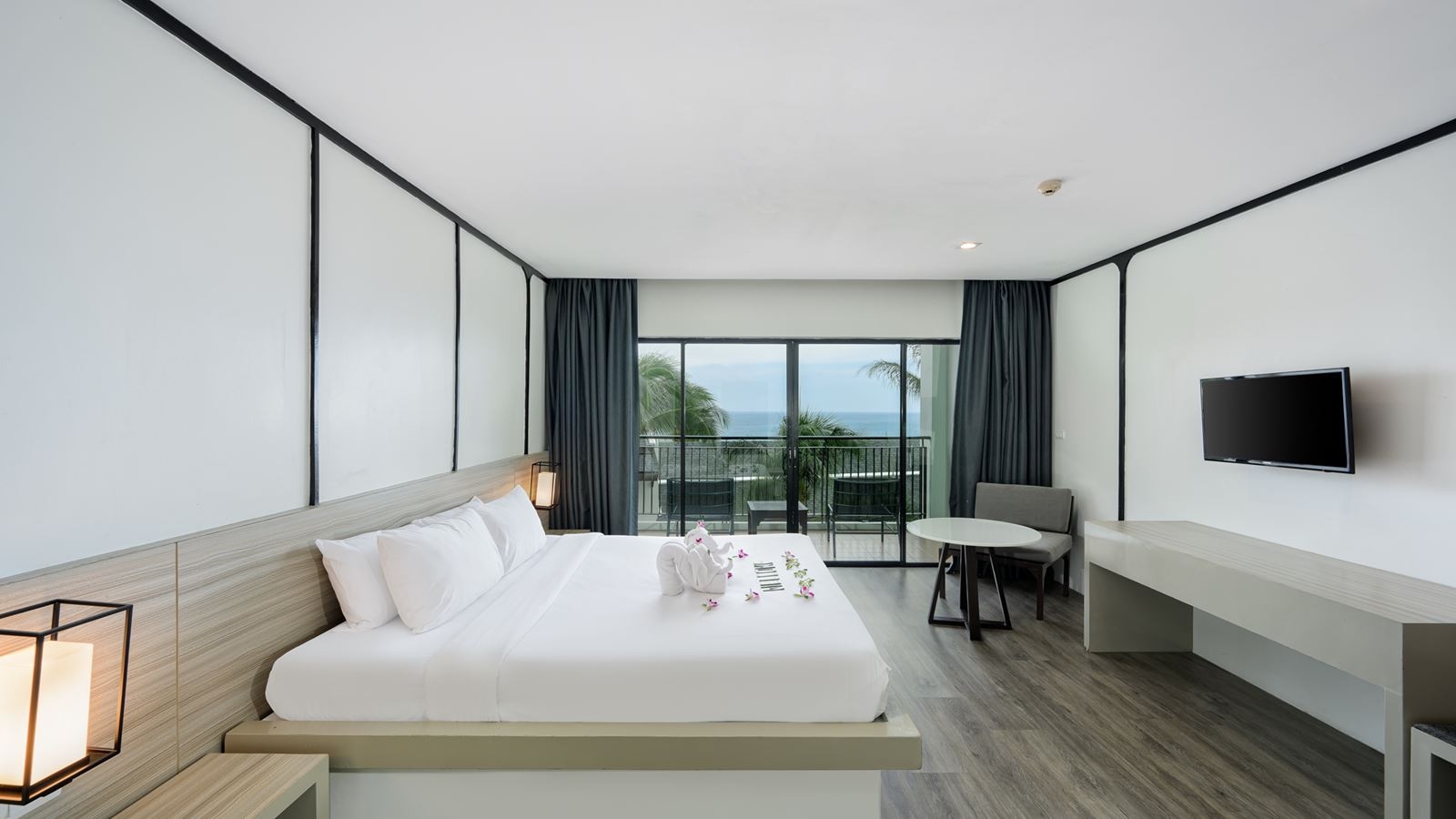 rooms-deluxe-seaview
