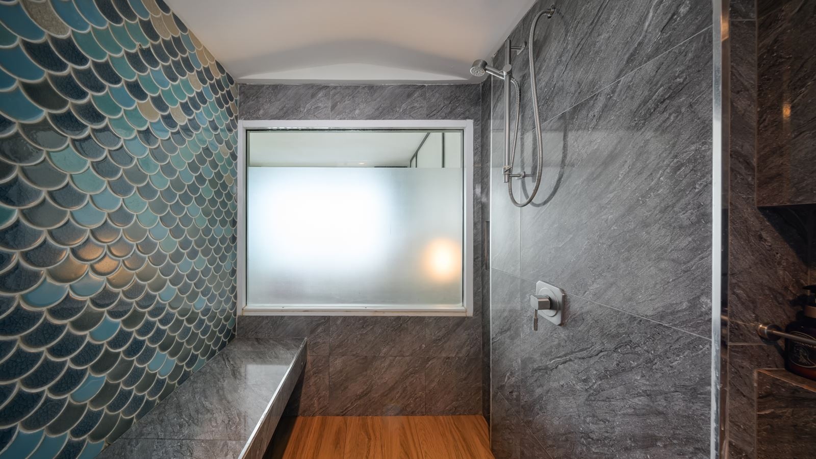 rooms-grand-deluxe-honeymoon