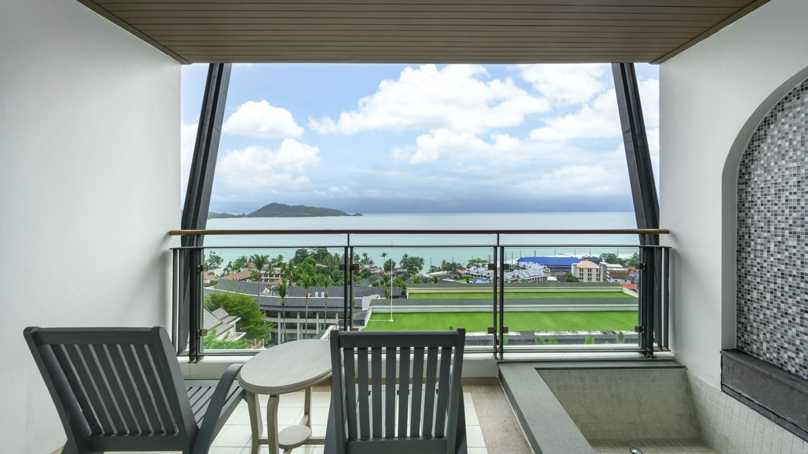 rooms-grand-deluxe-honeymoon