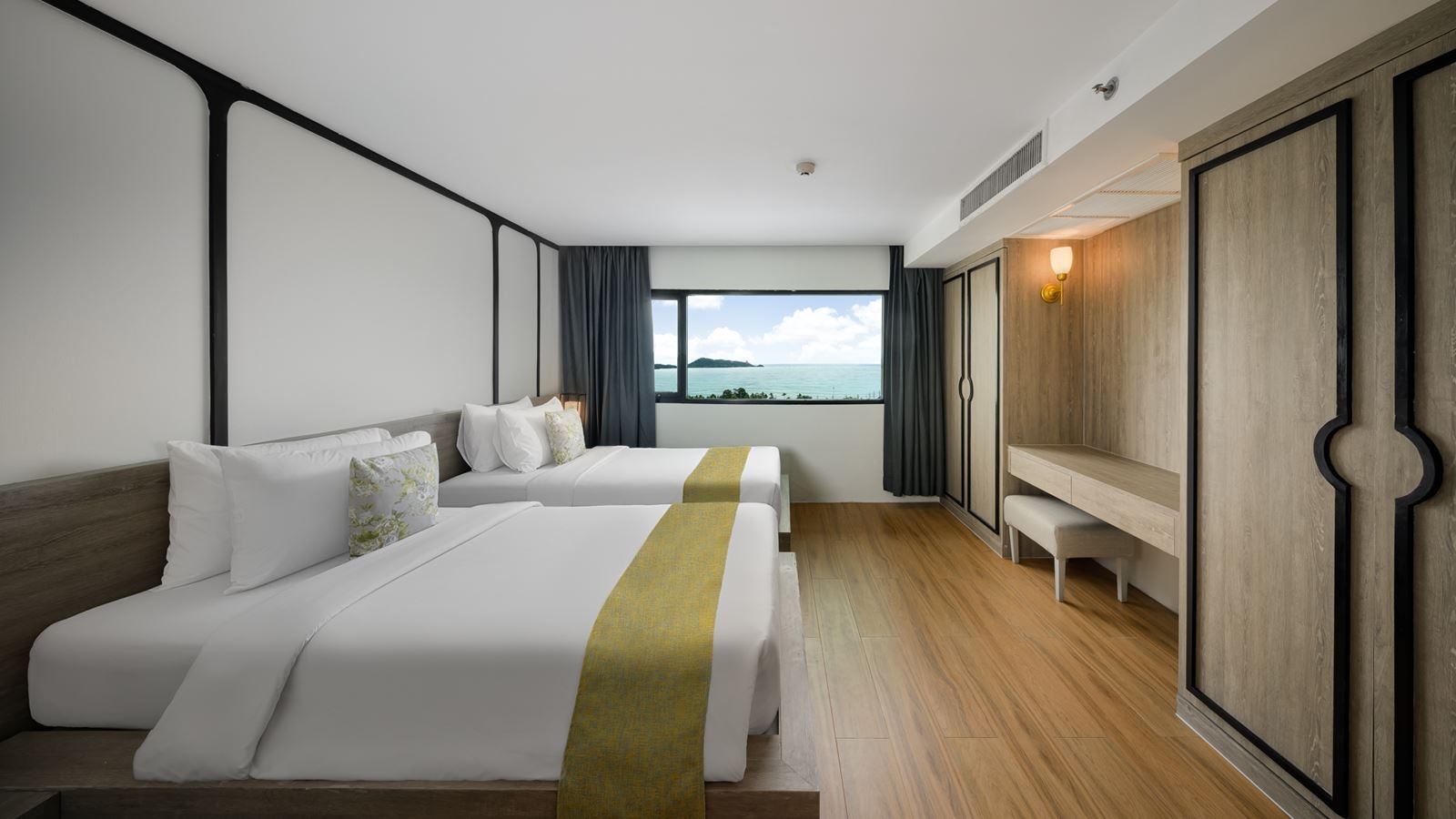 rooms-grand-deluxe-2-bedroom-family-suite