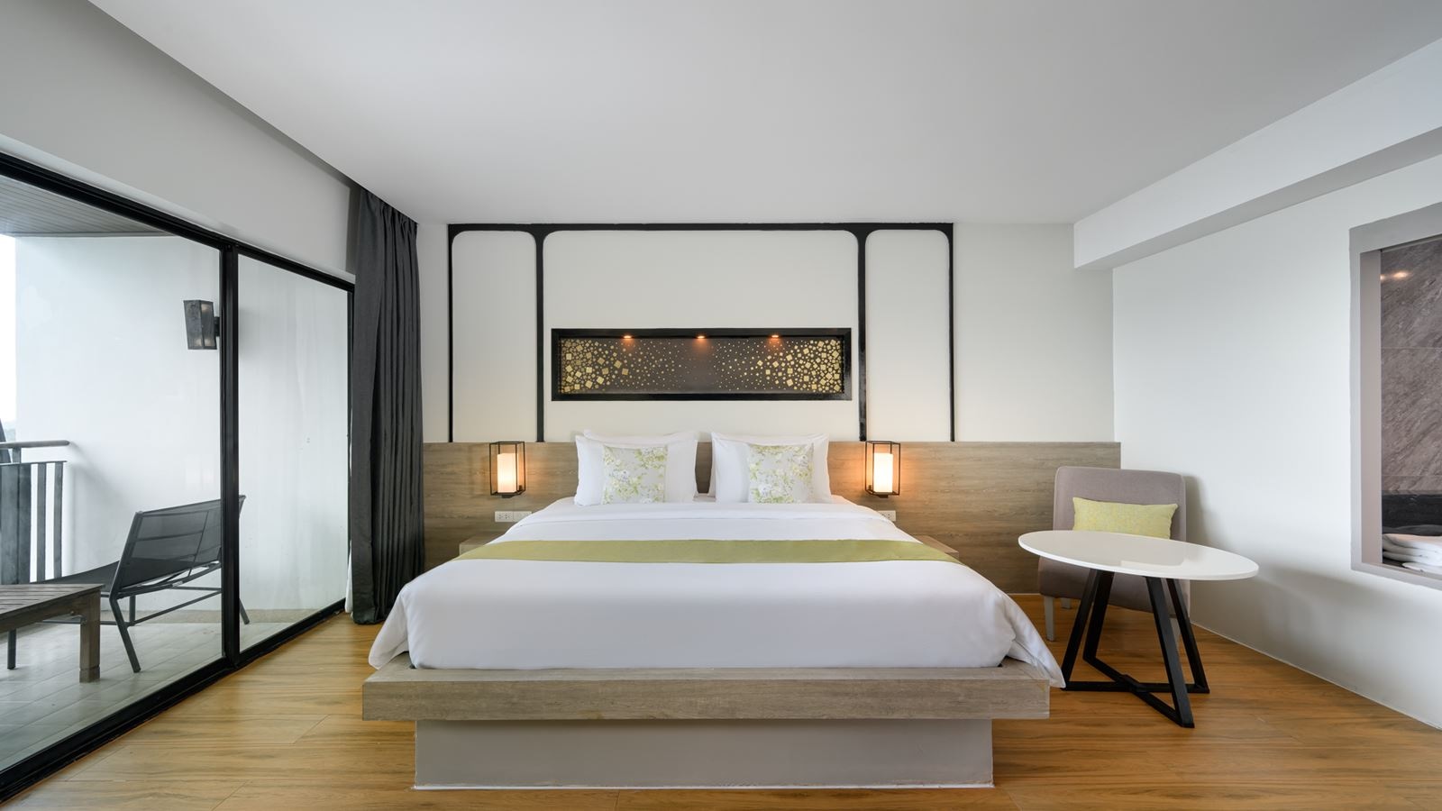 rooms-grand-deluxe-2-bedroom-family-suite