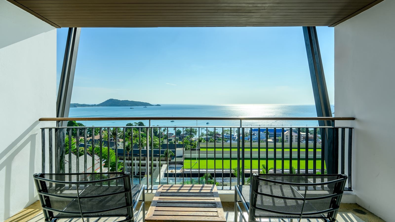 rooms-grand-deluxe-2-bedroom-family-suite