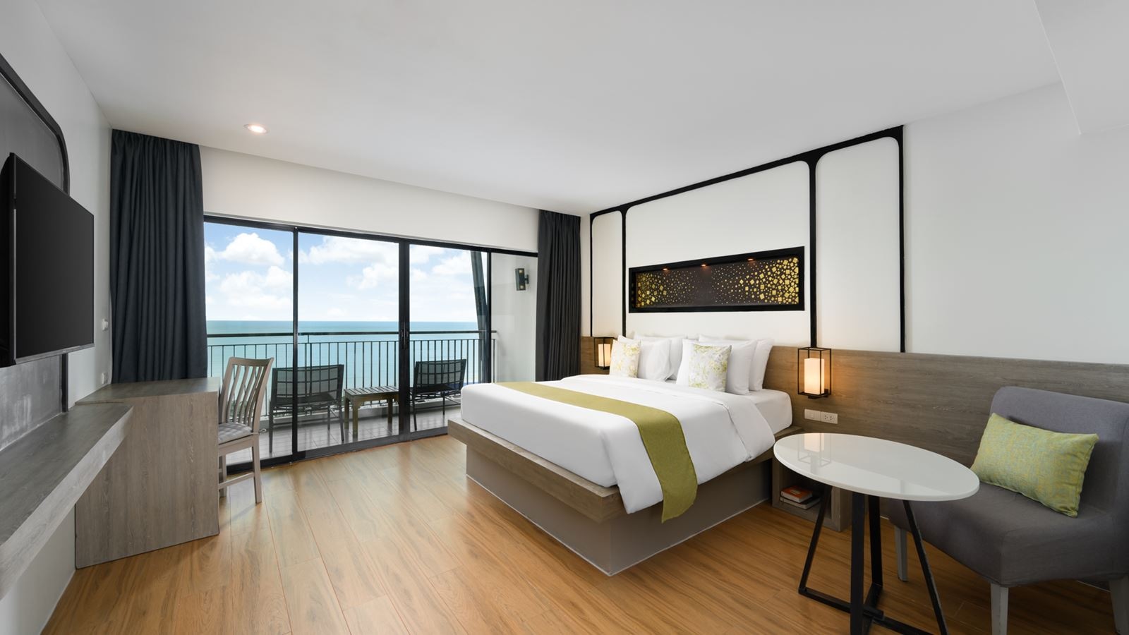 rooms-grand-deluxe-2-bedroom-family-suite