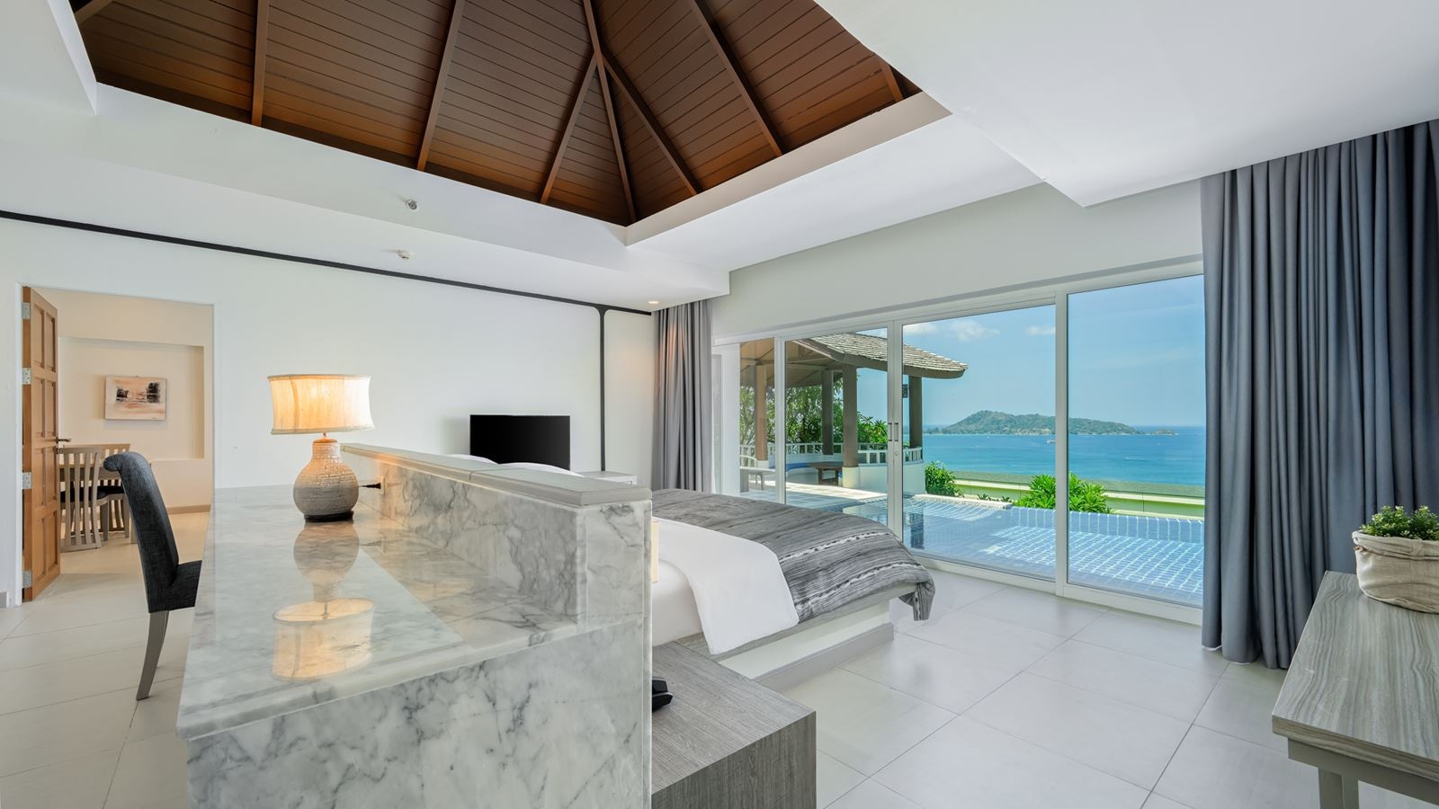 rooms-1-bedroom-pool-villa