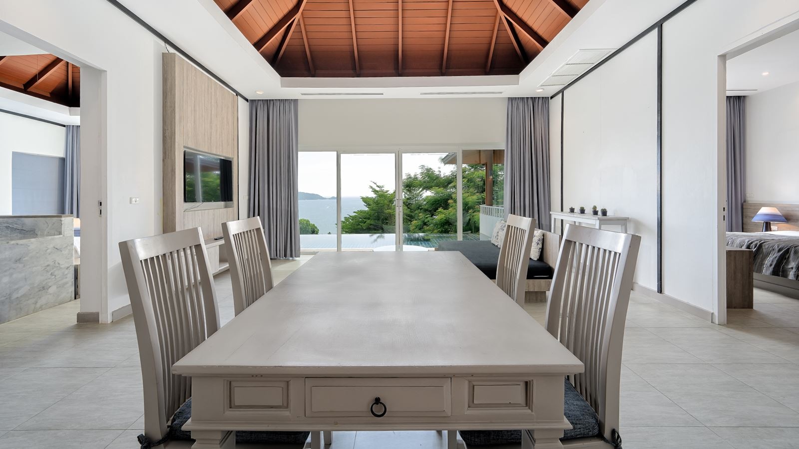 rooms-2-bedroom-pool-villa