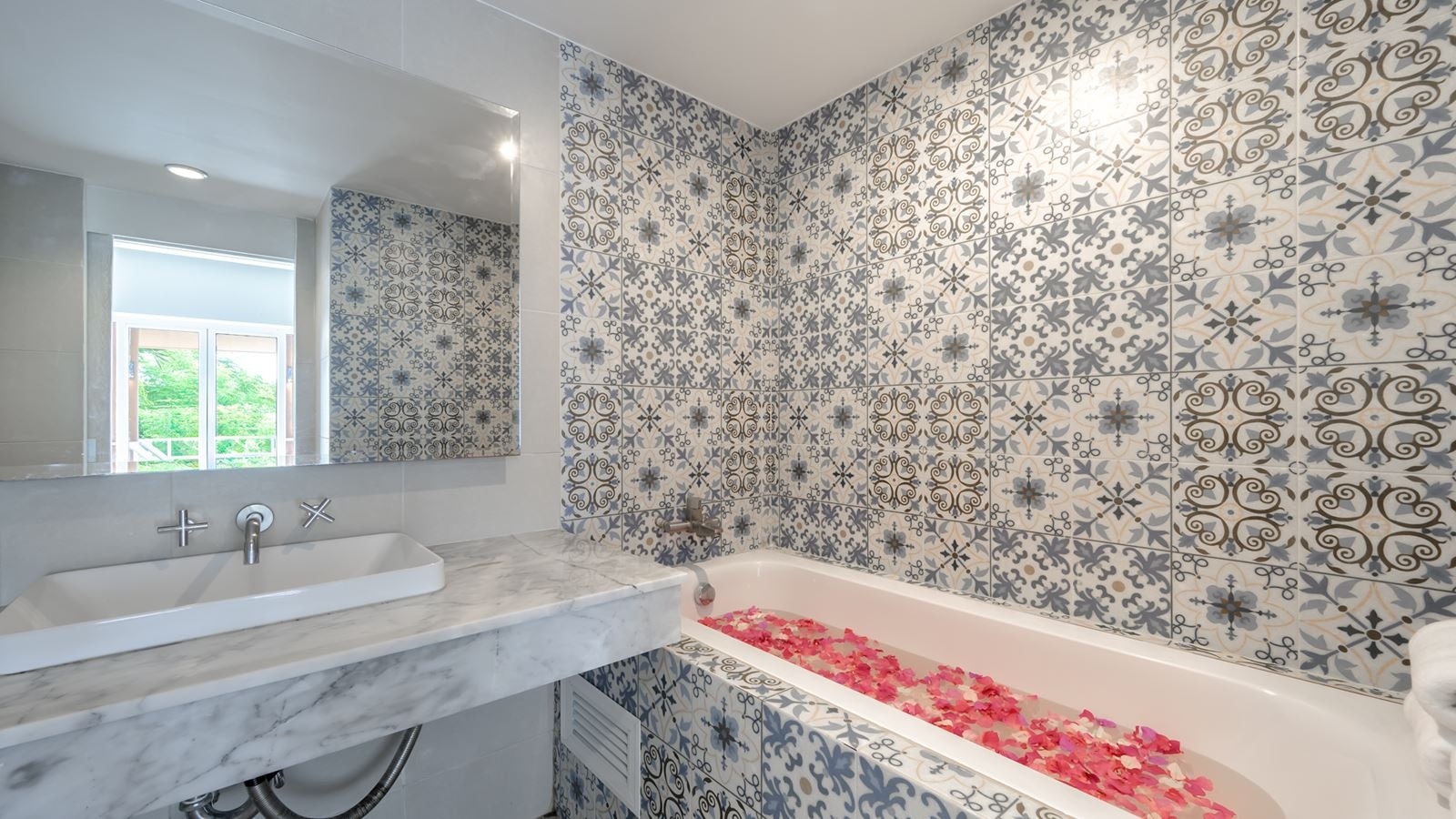 rooms-3-bedroom-pool-villa