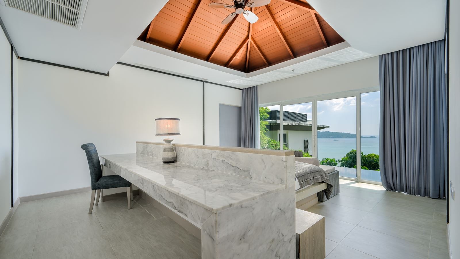 rooms-2-bedroom-pool-villa