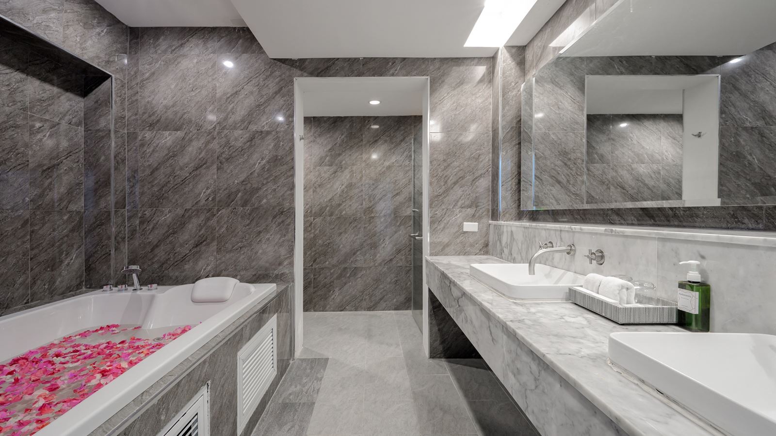 rooms-2-bedroom-pool-villa