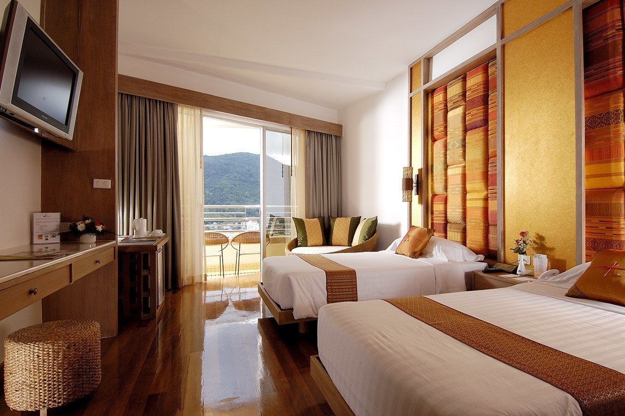 rooms-premier-deluxe