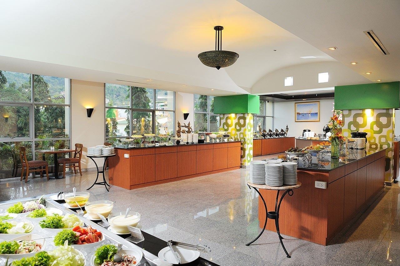 restaurants-coconutnut-coffee-shop