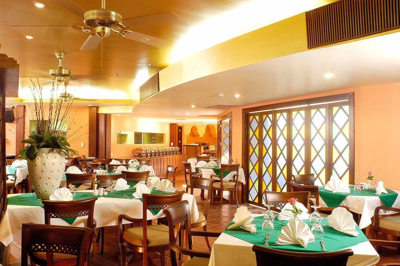 restaurants-casablanca-indeanarabian