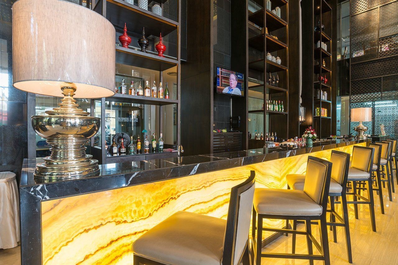 bars-lobby-bar