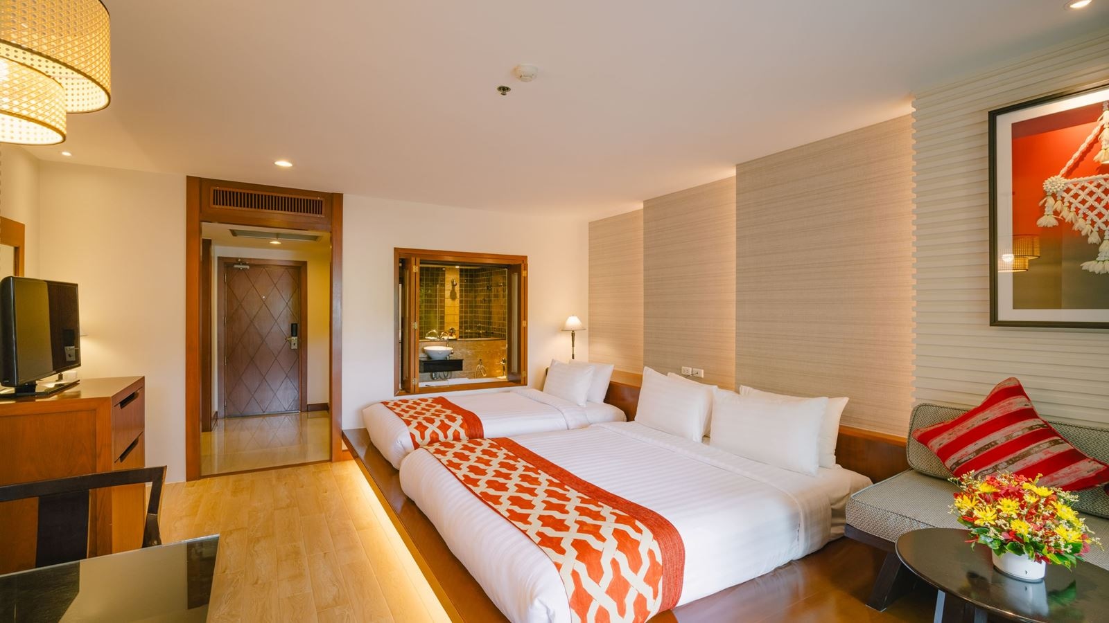 rooms-premier-deluxe-royal-wing-1-queen-1-single