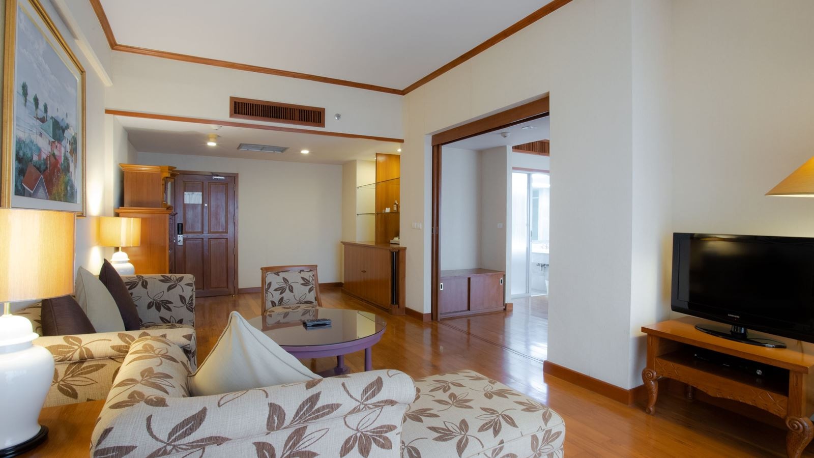 rooms-paradise-suite