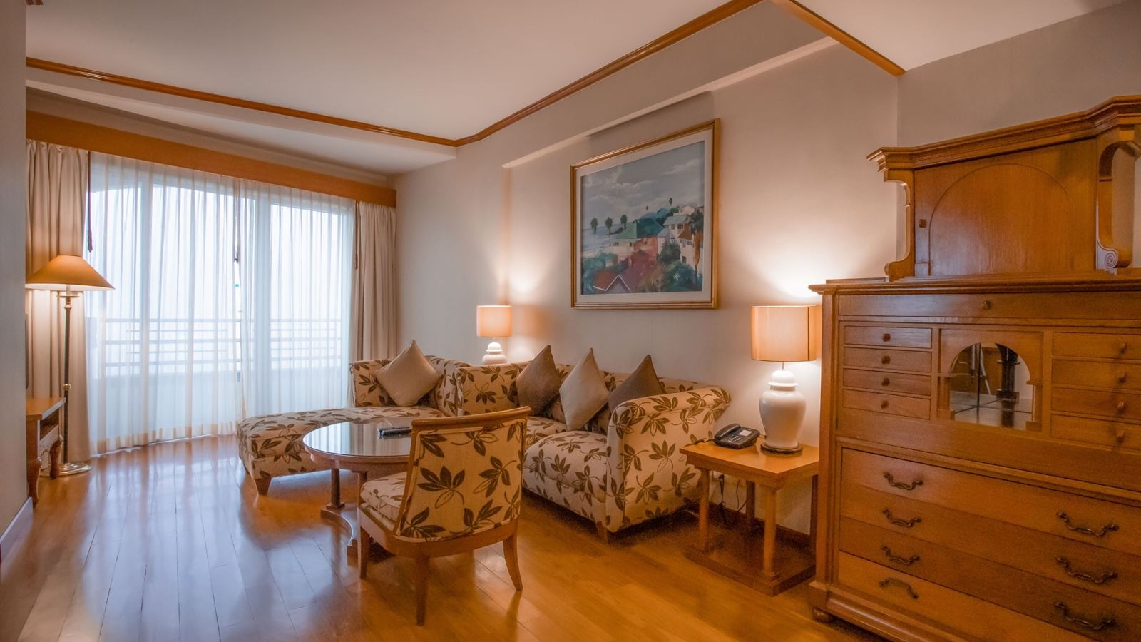 rooms-paradise-suite