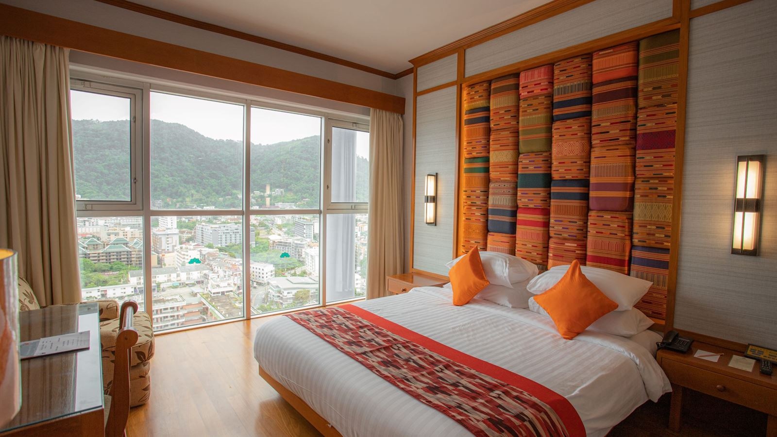 rooms-paradise-executive-suite-2-bed-room