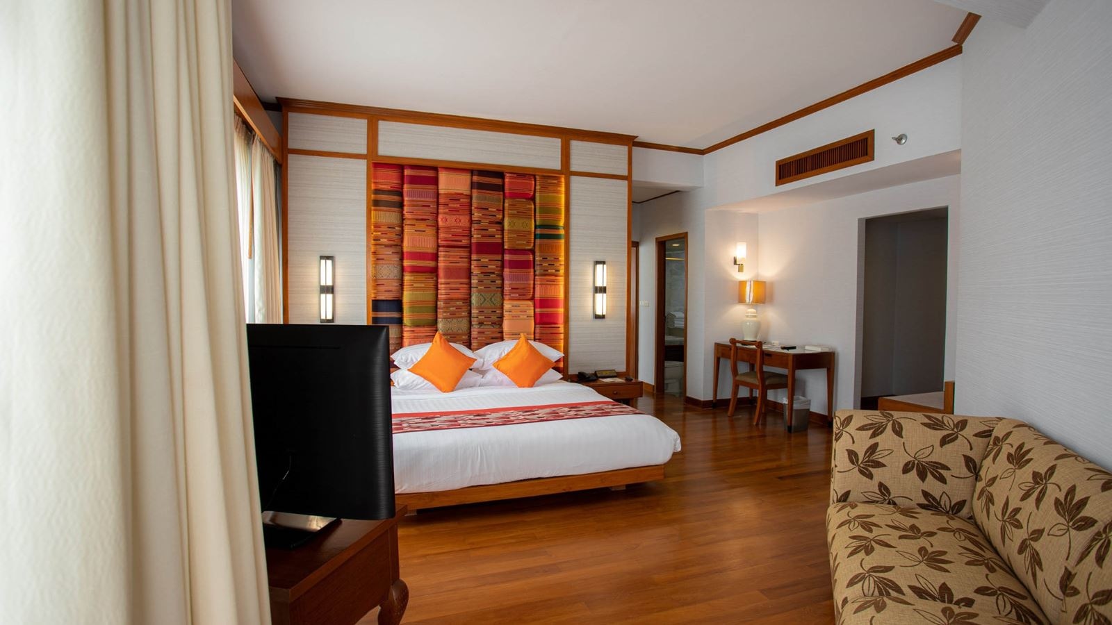 rooms-paradise-executive-suite-2-bed-room