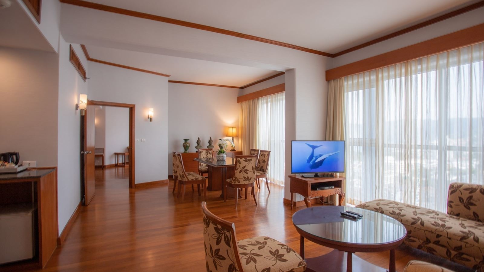 rooms-paradise-executive-suite-2-bed-room