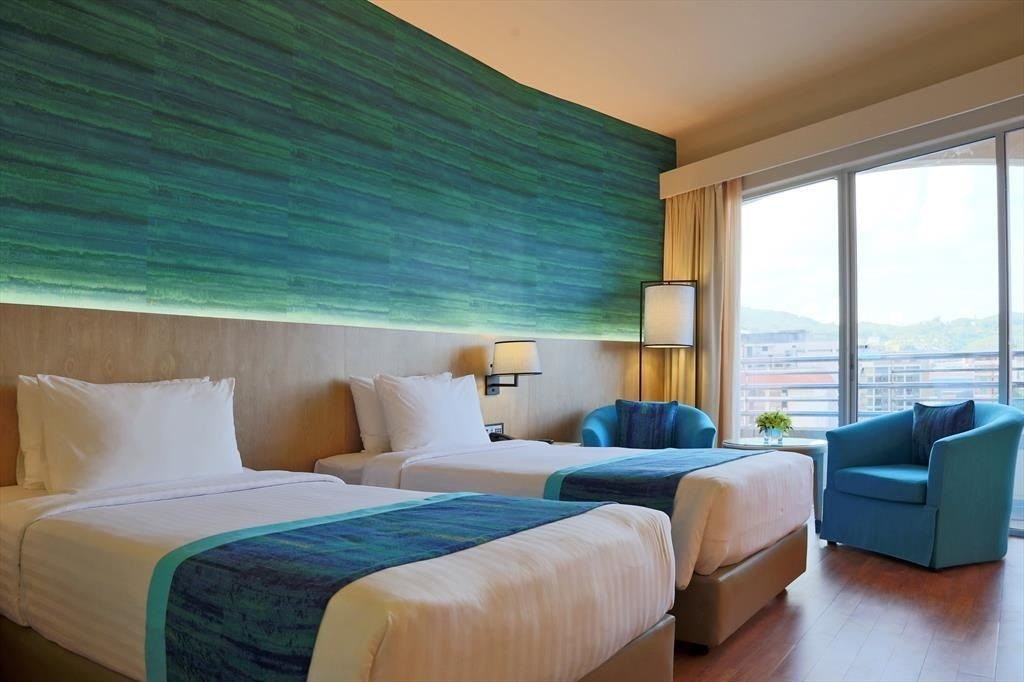 rooms-deluxe-paradise