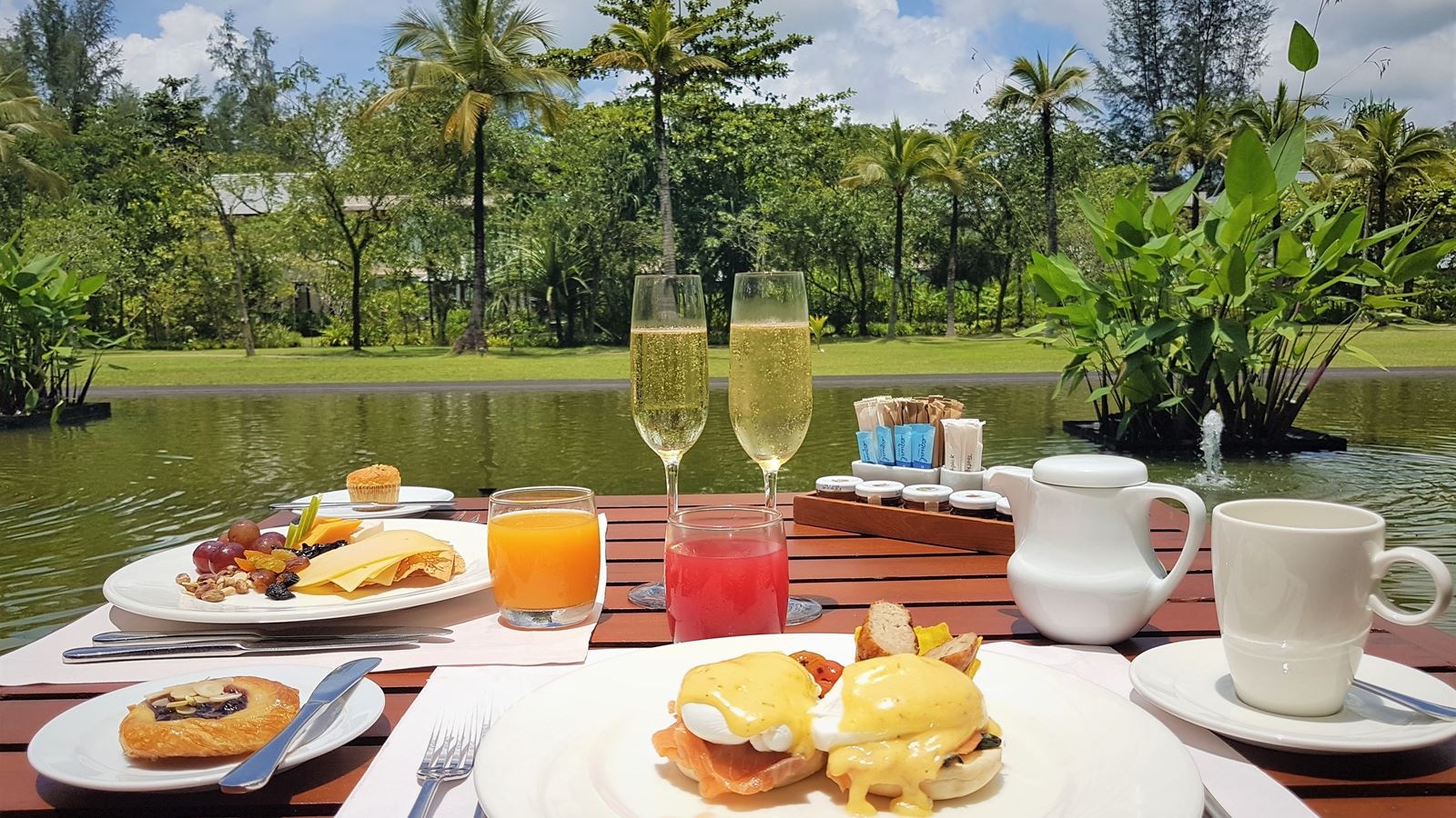 restaurants-ficus-restaurant