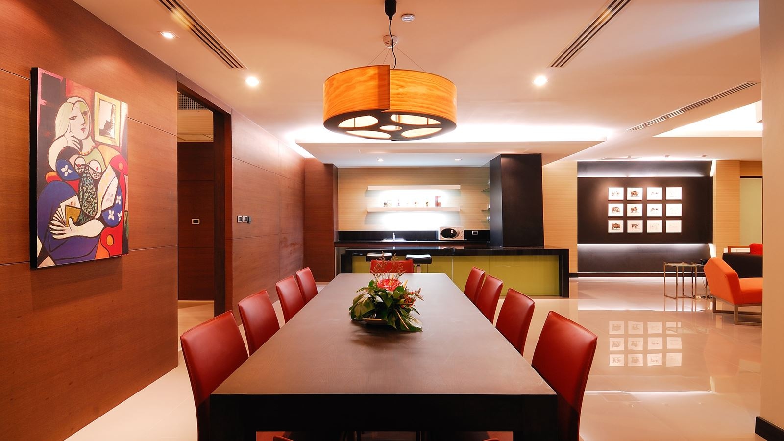 rooms-2bedroom-ocean-front-extream-suite