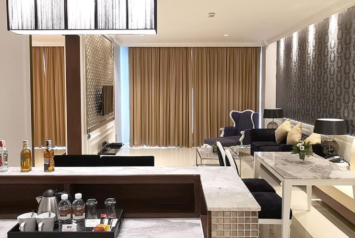 rooms-superior-sea-view