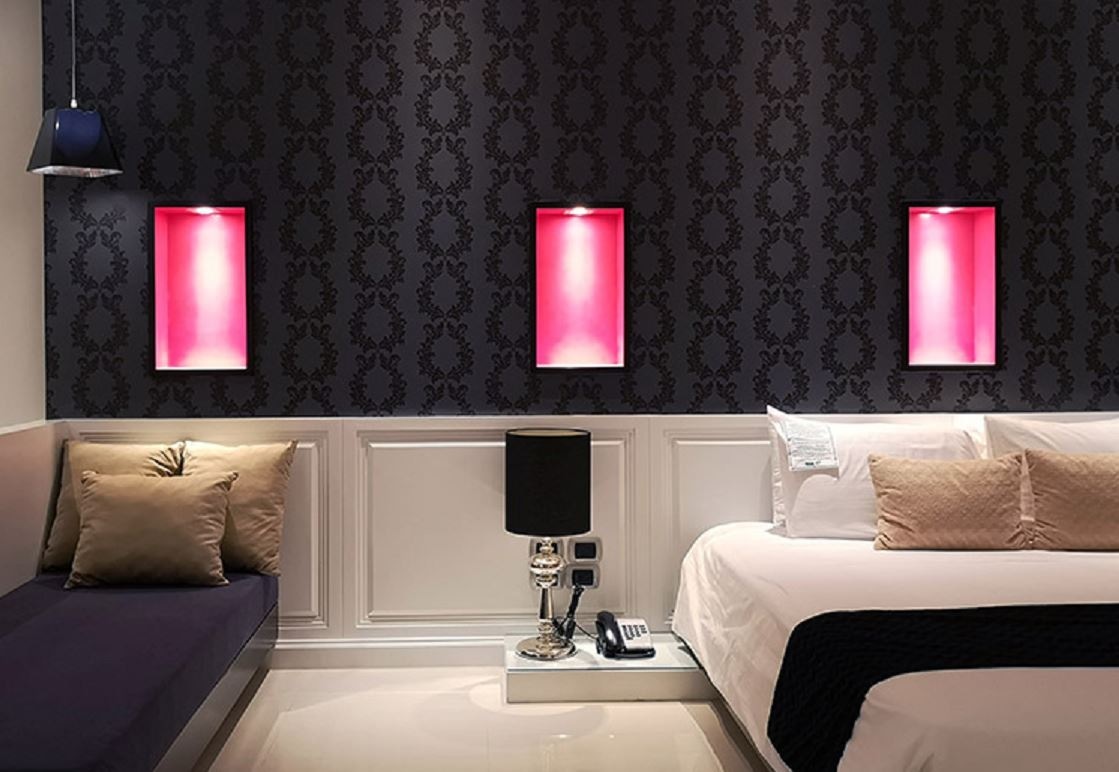 rooms-superior-sea-view