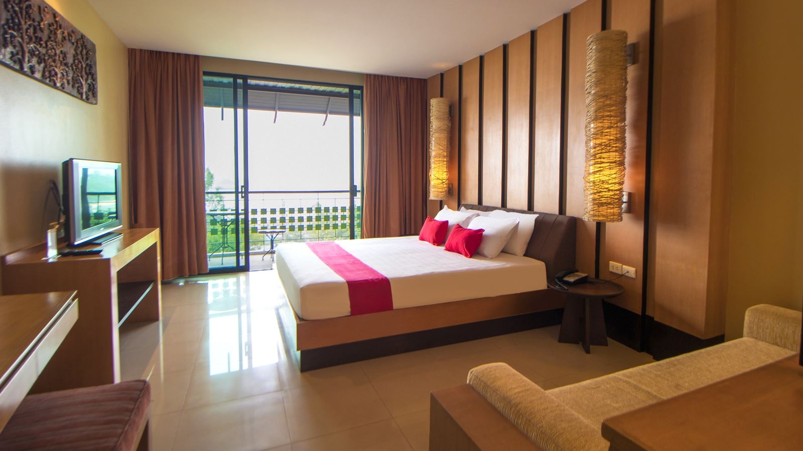 rooms-superior-spa-view