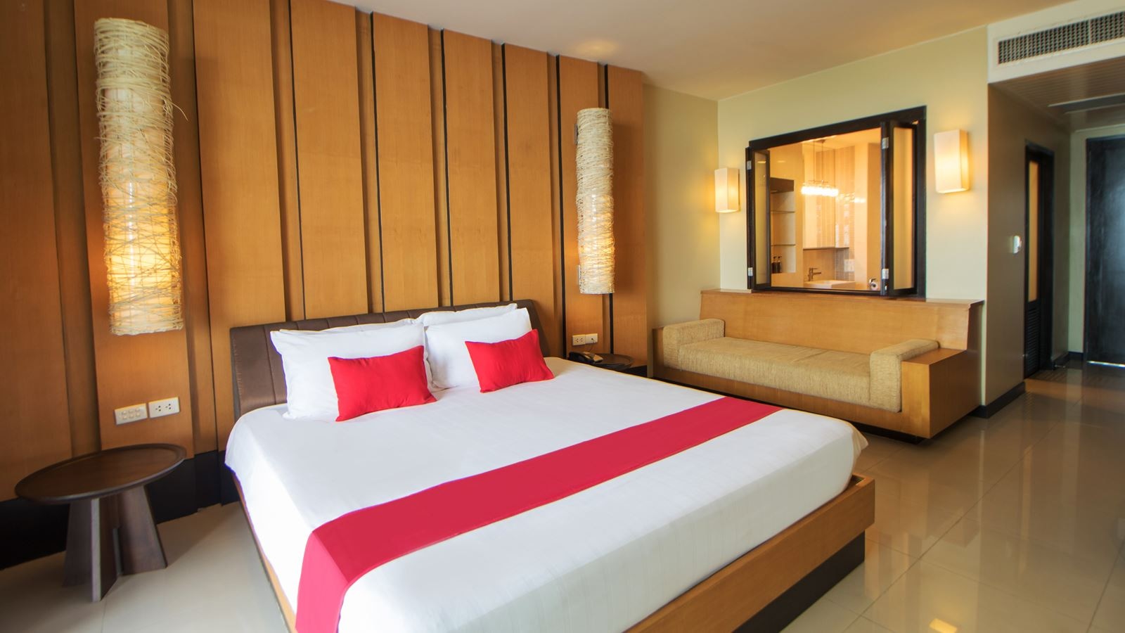 rooms-superior-spa-view