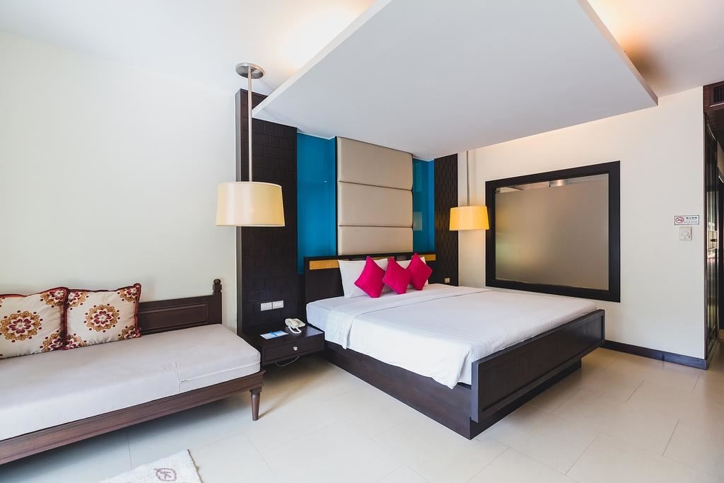 rooms-grand-deluxe