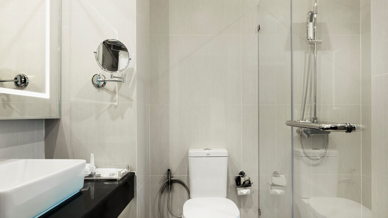 rooms-signature-club-room