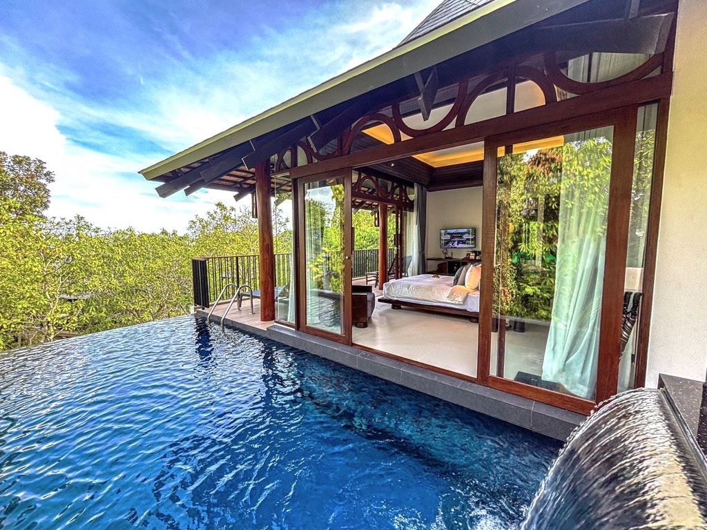 rooms-prime-pool-villa