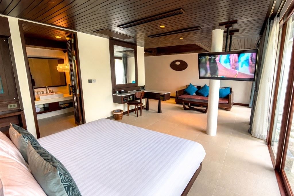 rooms-prime-pool-villa